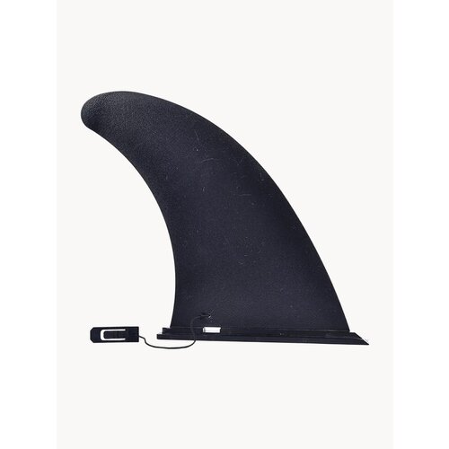 Плавник для SUP-доски SLIDE