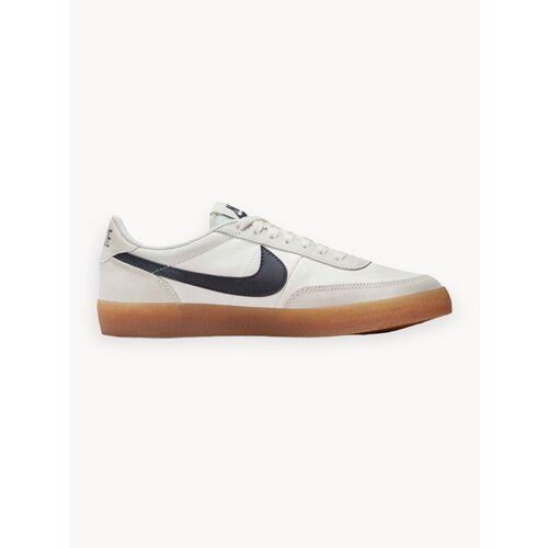 фото Кеды nike killshot 2, размер 7.5 us, белый, серый