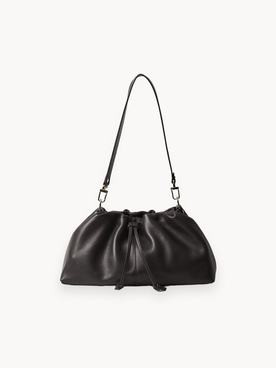 Сумка торба 769