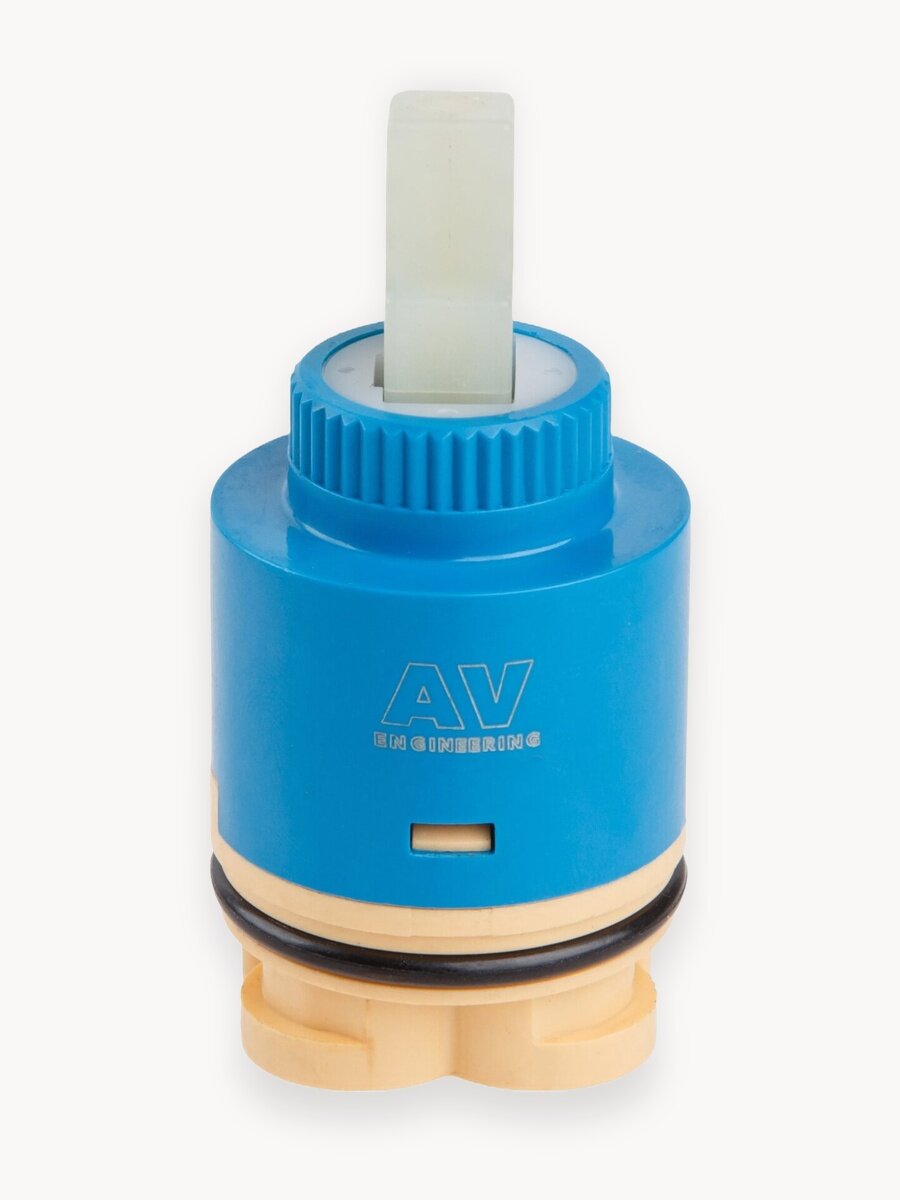 Картридж D35 для смесителя, тип C, AV Engineering (AVSSS-090)