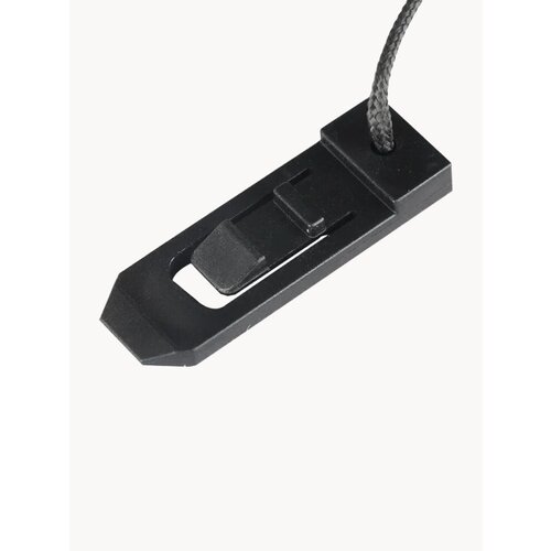 Фиксатор плавника Marine Star системы Slide-in