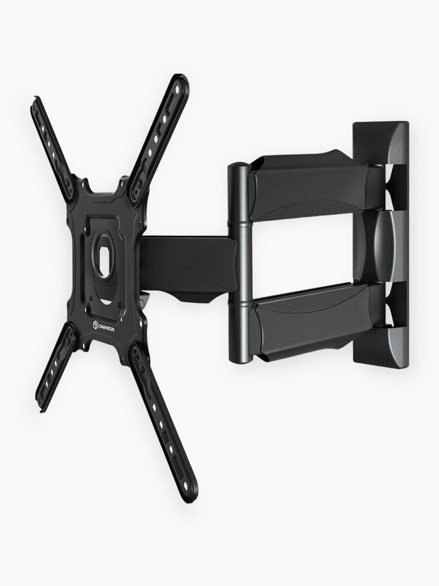 Кронштейн ONKRON M4 BLACK 32-65'