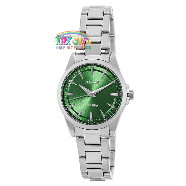 CMM Omax Cmm014s008 (steel Color)