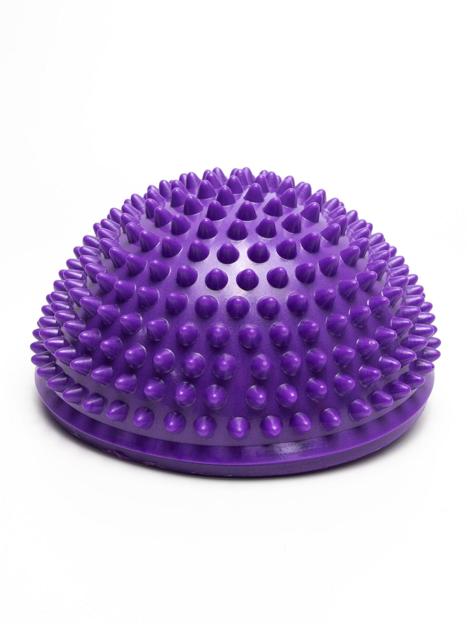 Массажный мяч для йоги и фитнеса YOJIK_B — фото 1