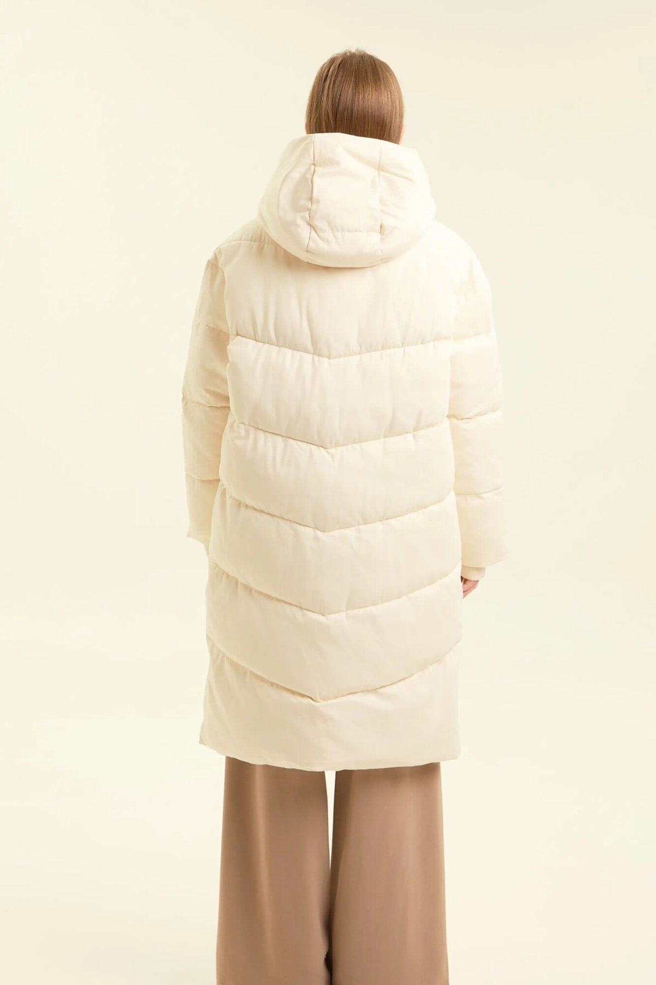 Куртка Selfie, размер S — фото 1