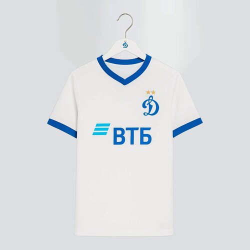 Изображение товара Футболка спортивная