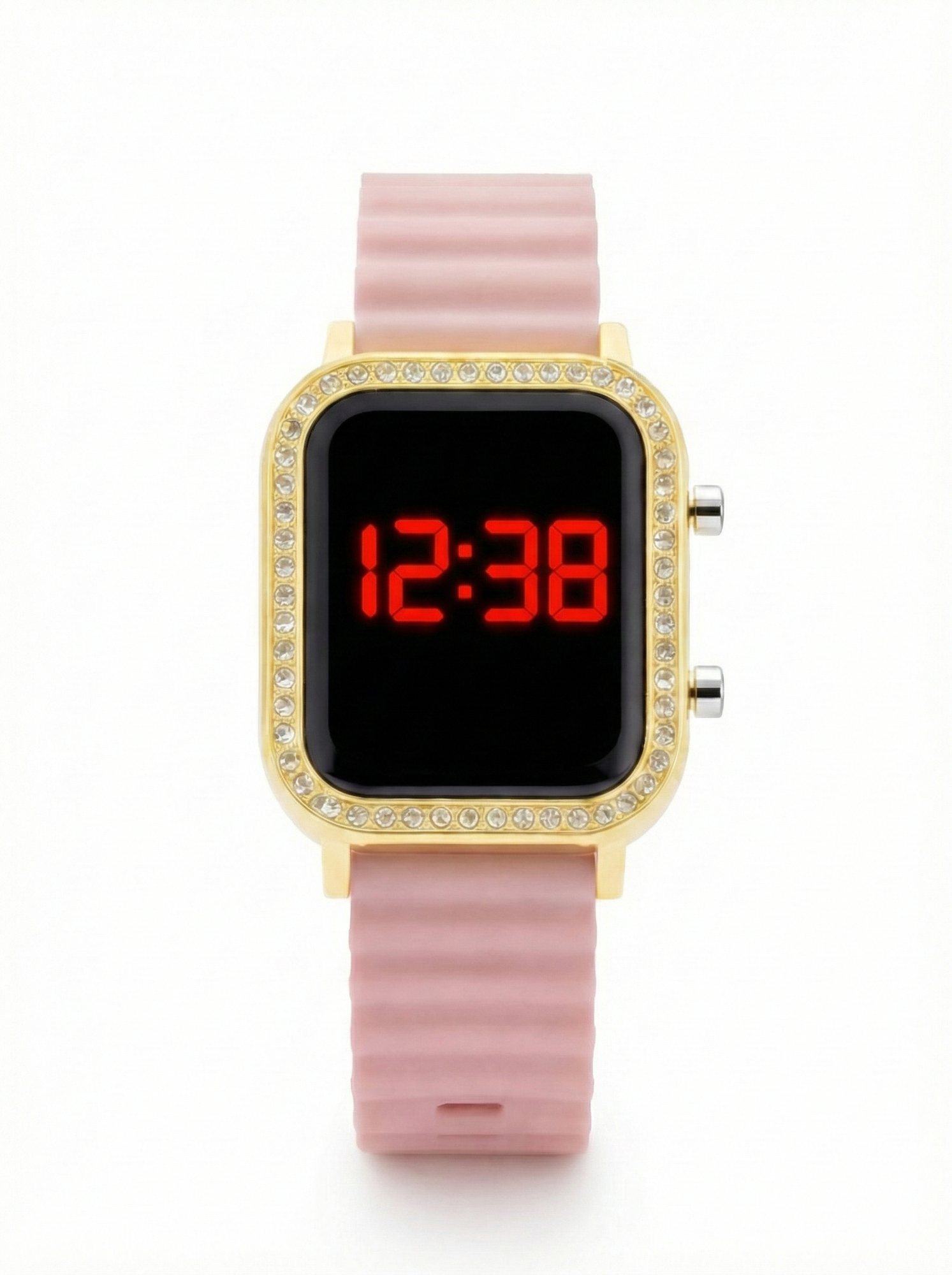 Наручные часы Casual — фото 1