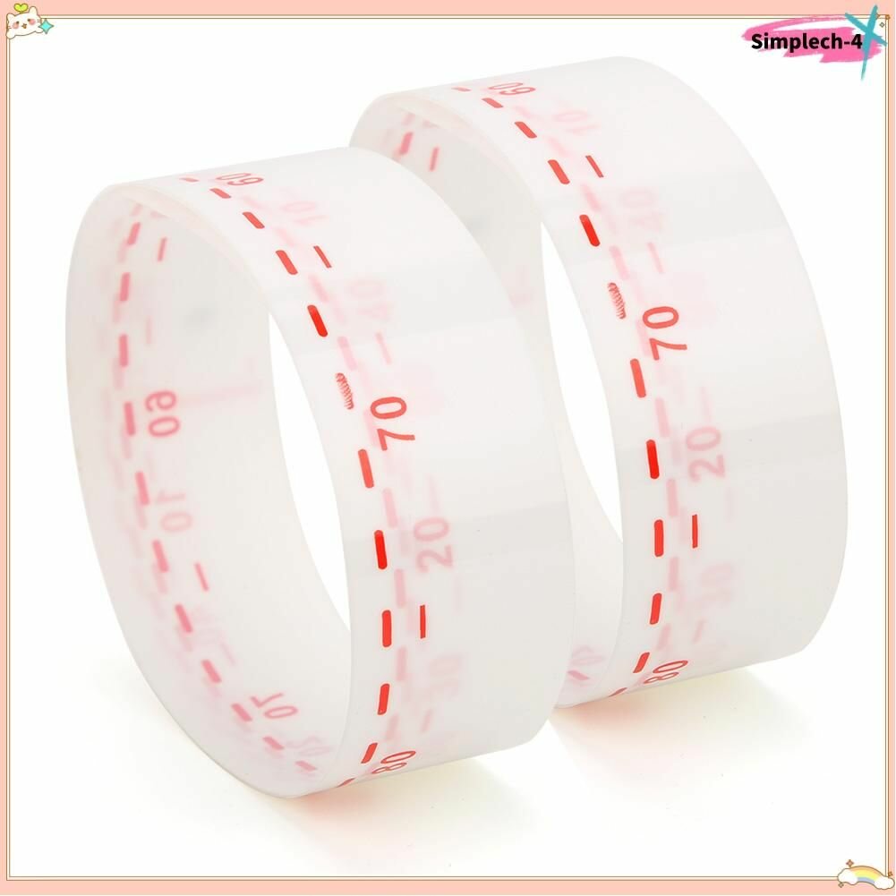 Линейка для вязальной машины