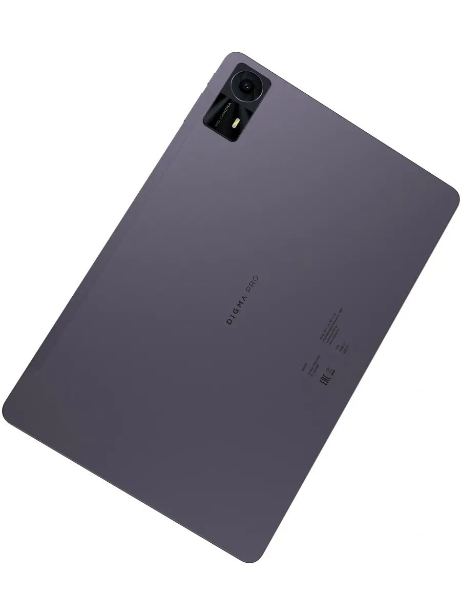 Планшет Pro Zenith T606 8C/6Gb/128Gb 11" IPS 1920x1200/4G — фото 1