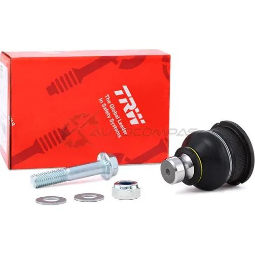 Шаровая опора TRW jbj721 GTZ T6 1532011 3322937434848