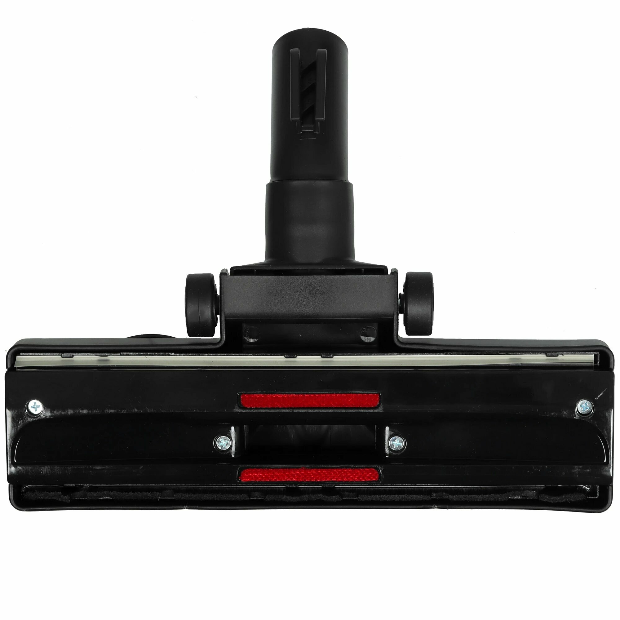 Пылесос Tefal Compact Power Cyclonic TW3786RA, серо-коричневый — фото 1