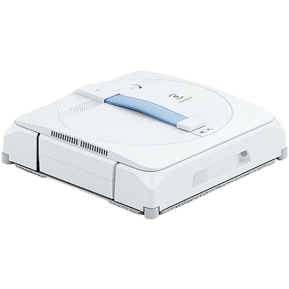 Робот-мойщик окон Ecovacs Winbot W1S (WG819-14)