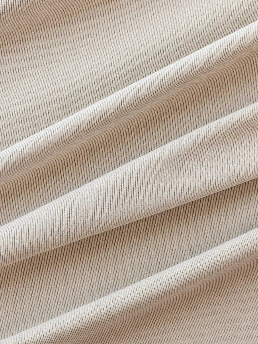 Вельвет ткань для шитья и рукоделия — фото 1