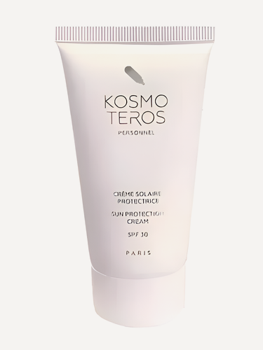 Изображение товара Kosmoteros Sun Protection cream Крем защитный SPF 30 50 мл.