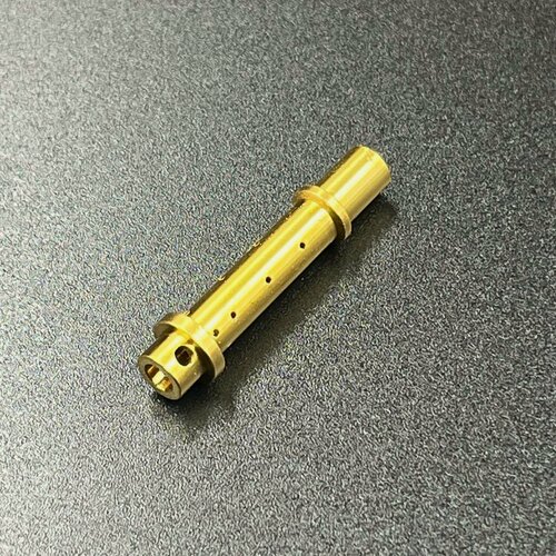 Изображение товара Распылитель Yamaha 9.9-15 (Производитель - Omax) OEM номера: 63V-14947-00