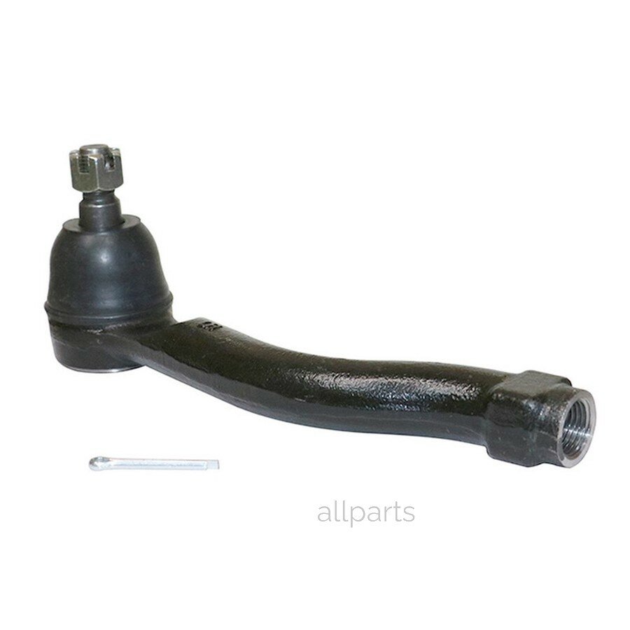 CTR CE0368L наконечник рулевой тяги CE0368L/CEKK34L