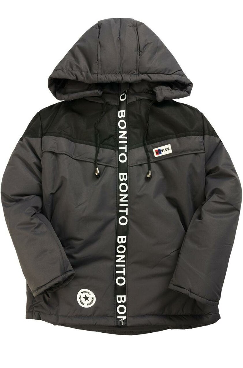 Куртка BONITO KIDS