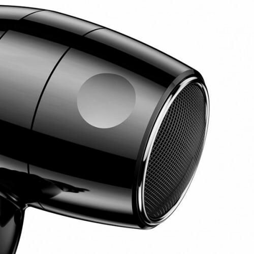 Фен Valera 369 Light Plus LP RC — фото 1