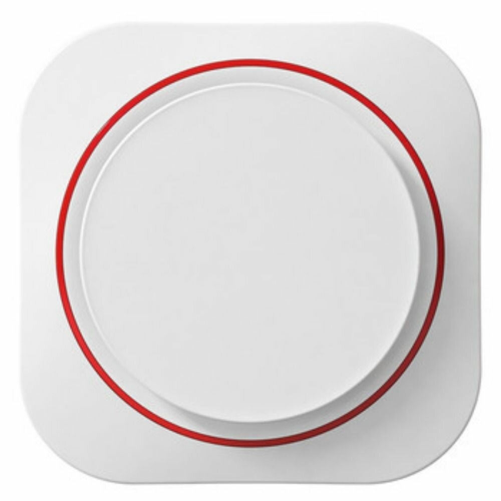 Вентилятор вытяжной Эра 125 DISC, 5С, ERA, 125 мм, обратный клапан, 130 м3/ч, 185х185 мм