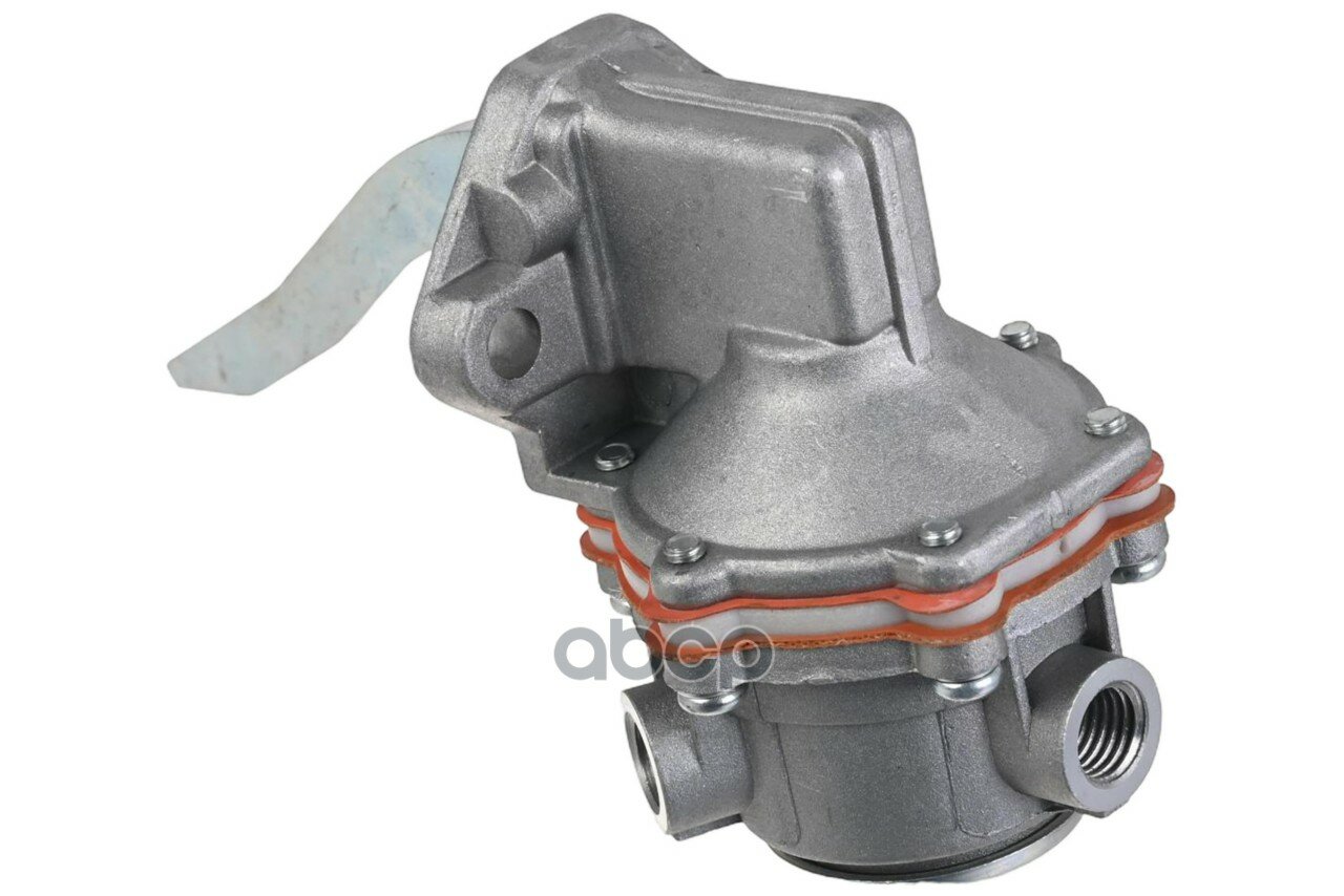 Насос топливный! подкачки Iveco Eurocargo Stellox арт. 8200077SX