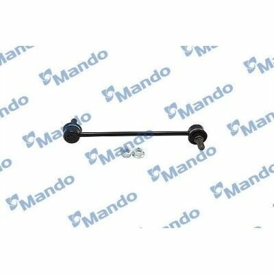 Стойка стабилизатора переднего MANDO MSC010019