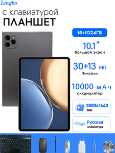 Основная фотография от вендора