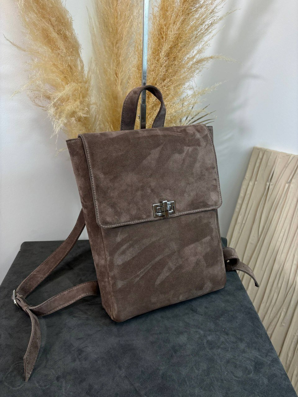 Рюкзак авоська Shapely Рюкзак 