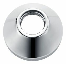 Отражатель декоративный 3/4" 6,5 х 3 см Kaiser