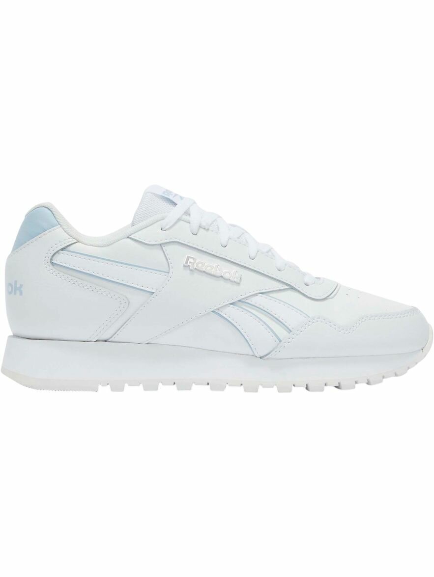 Кроссовки Glide W