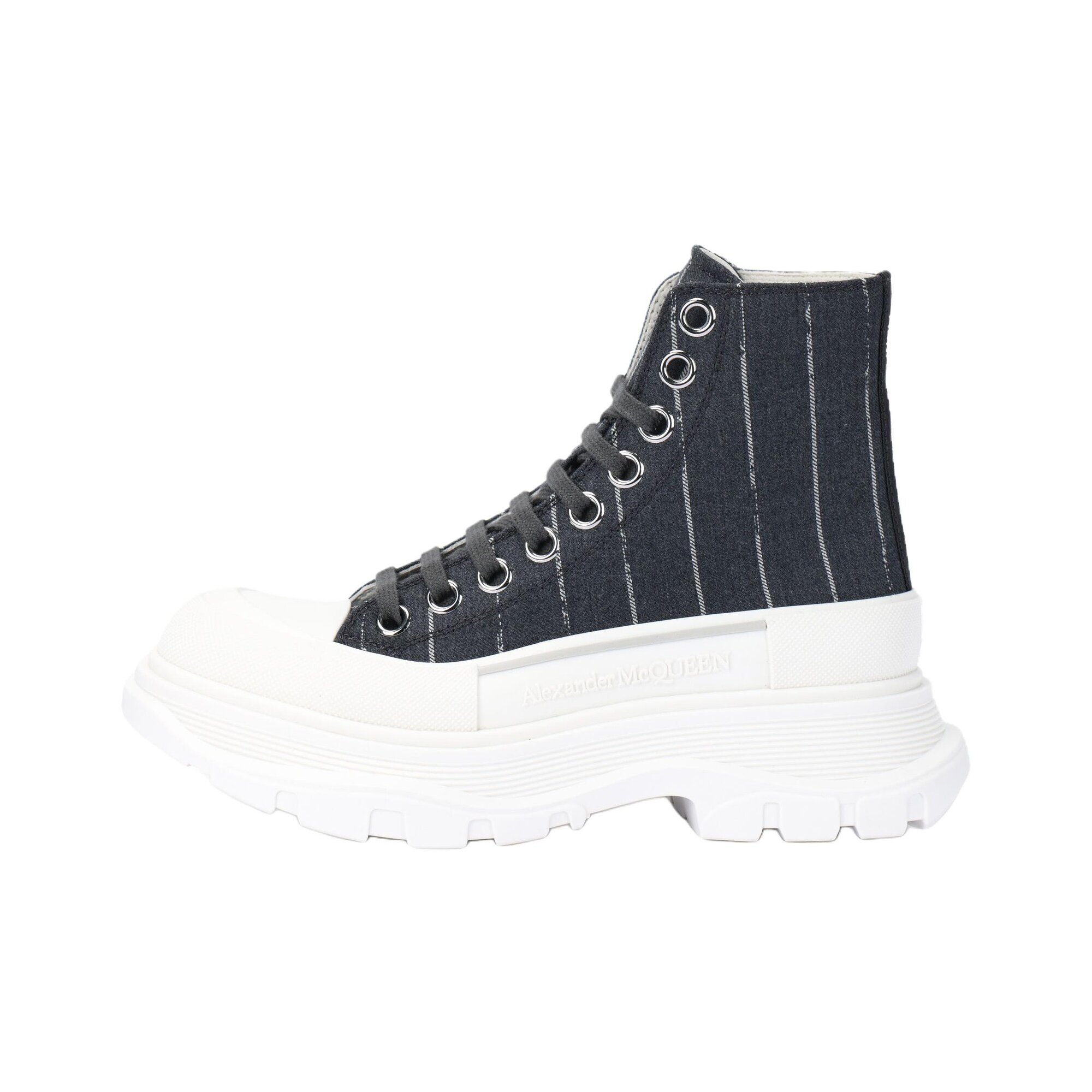 Ботинки Tread Slick