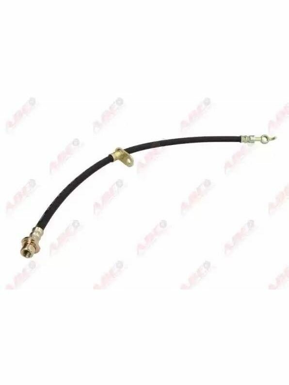 Шланг тормозной ABE C801008ABE