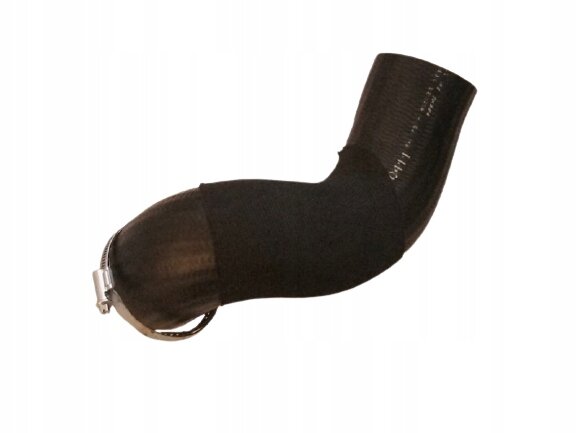 Патрубок VOLVO S60 (11-) S80 (07-) V60 V70 (08-) XC60 XC70 (08-)