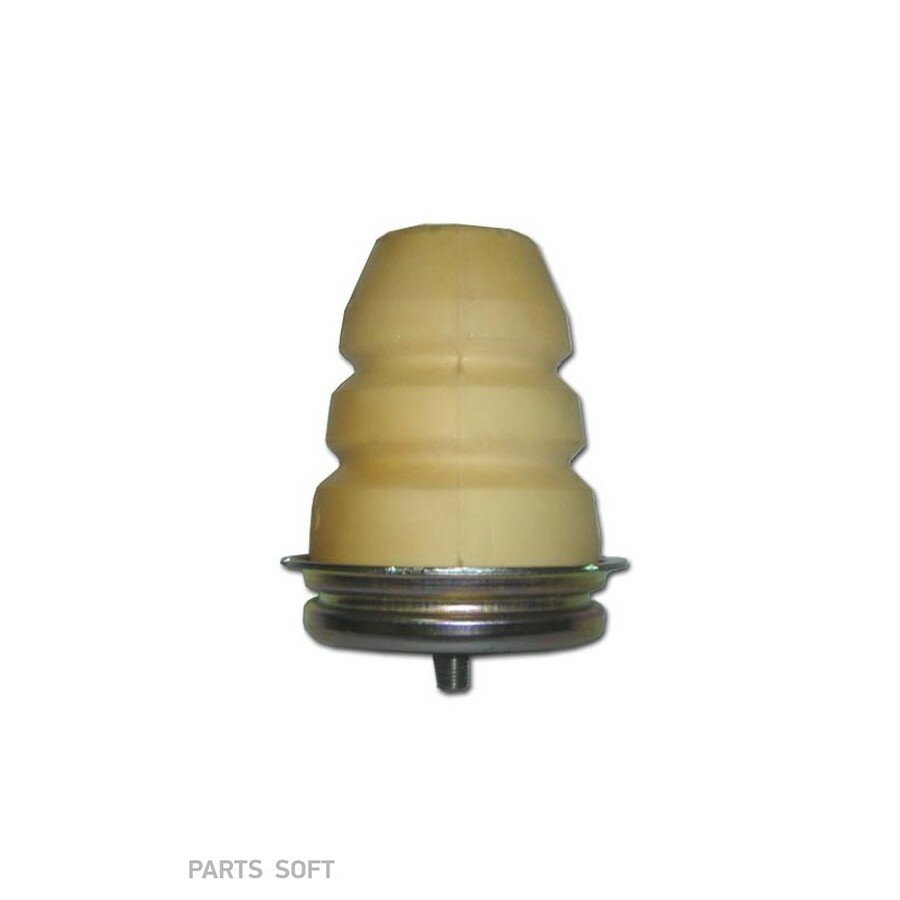Отбойник рессоры FIAT Ducato TORK TRK0795