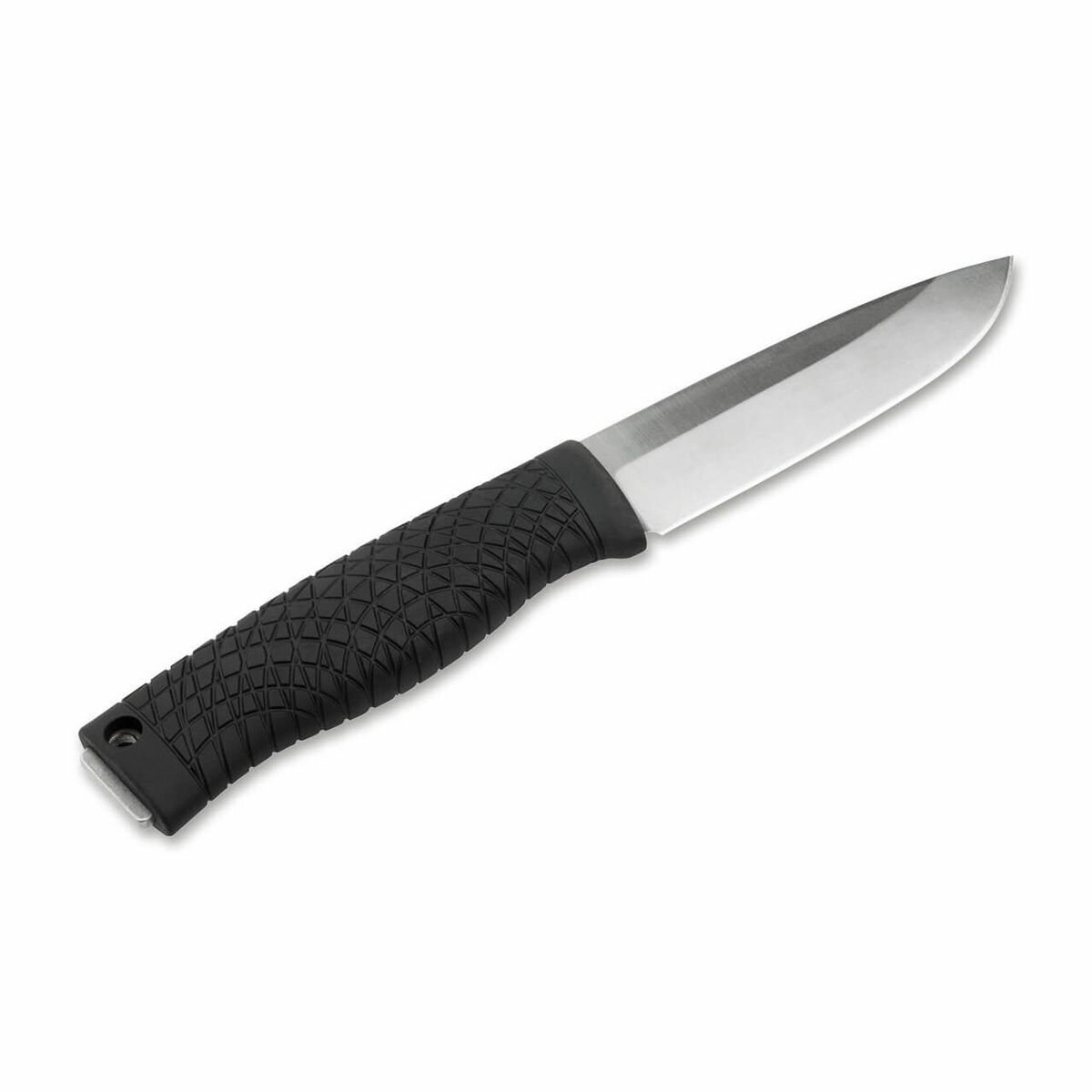Нож Boker 121508 Bronco Basic — фото 1