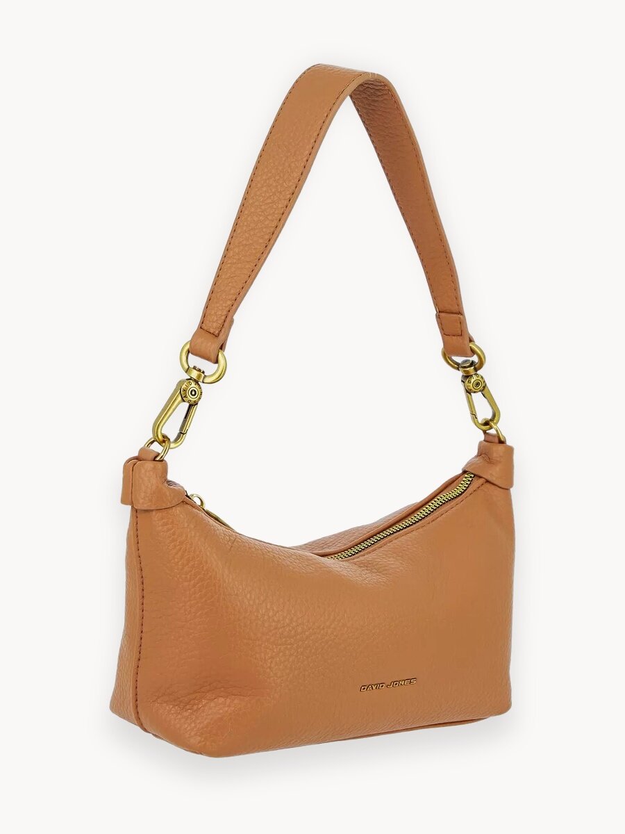 Сумка кросс-боди