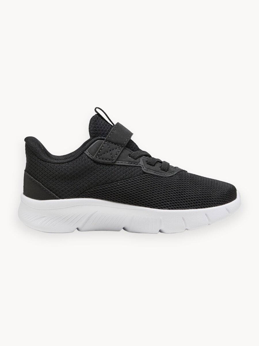 Кроссовки PUMA FlexFocus Modern, размер 13i UK, черный