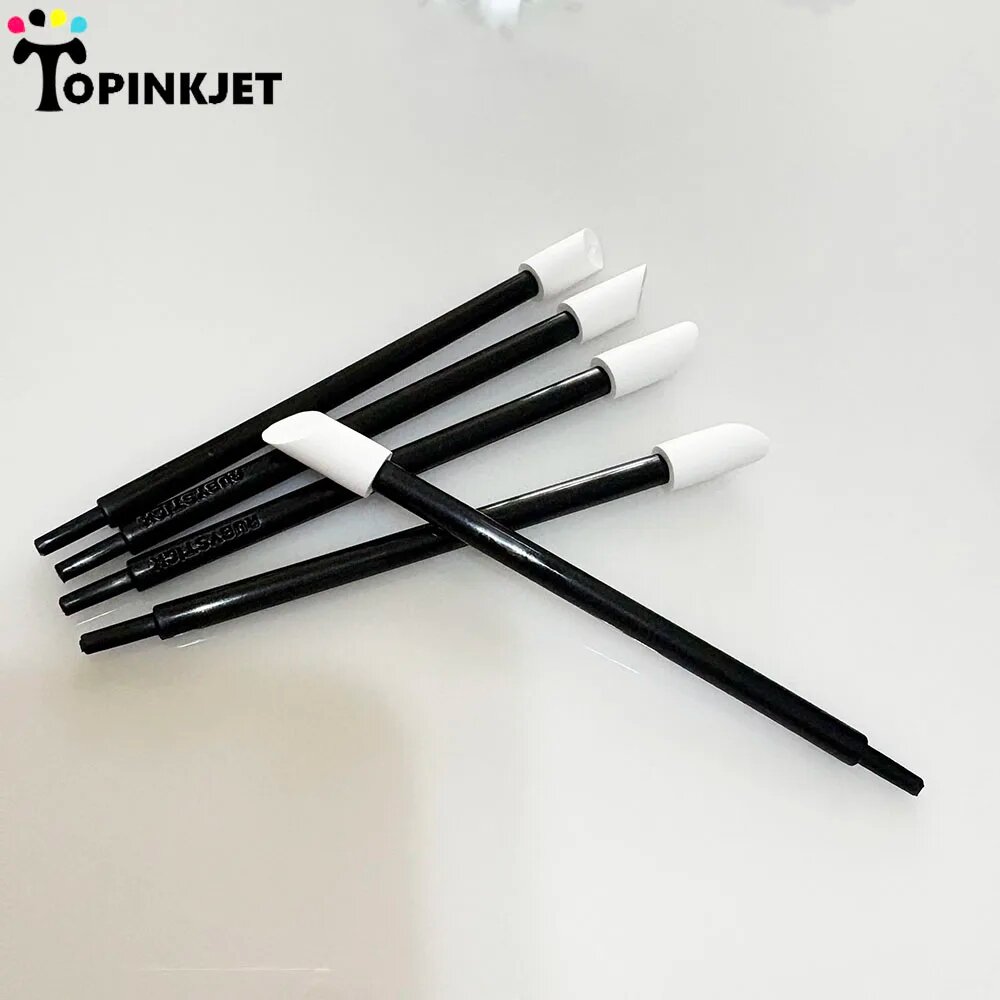 Rubystick T-11 стержни для печатающих головок, 10шт, 5mm