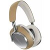 Фото Bowers &amp; Wilkins PX8