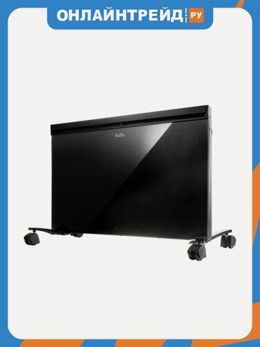 Изображение товара Конвектор Ballu Plaza Solar BIHP/S-1300