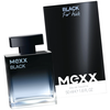 Фото Mexx Black Man