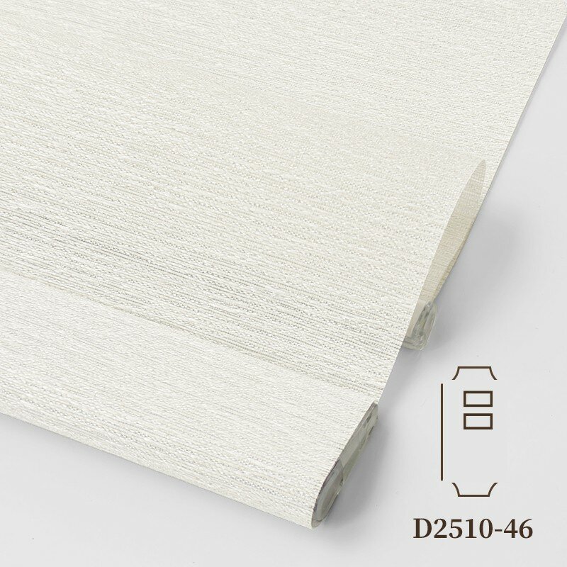 Римская штора Anran Series D2510-46 за квадратный метр, полупрозрачная, подходит для спальни