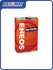 Масло моторное ENEOS Super Gasoline SL 10W-40 (0.94 л.), EN-10W40-SG-1L