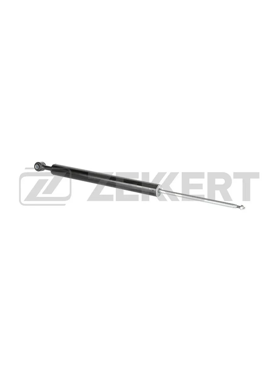 Амортизатор для а/м Volvo V40 12- газ. задн, арт. SG6534