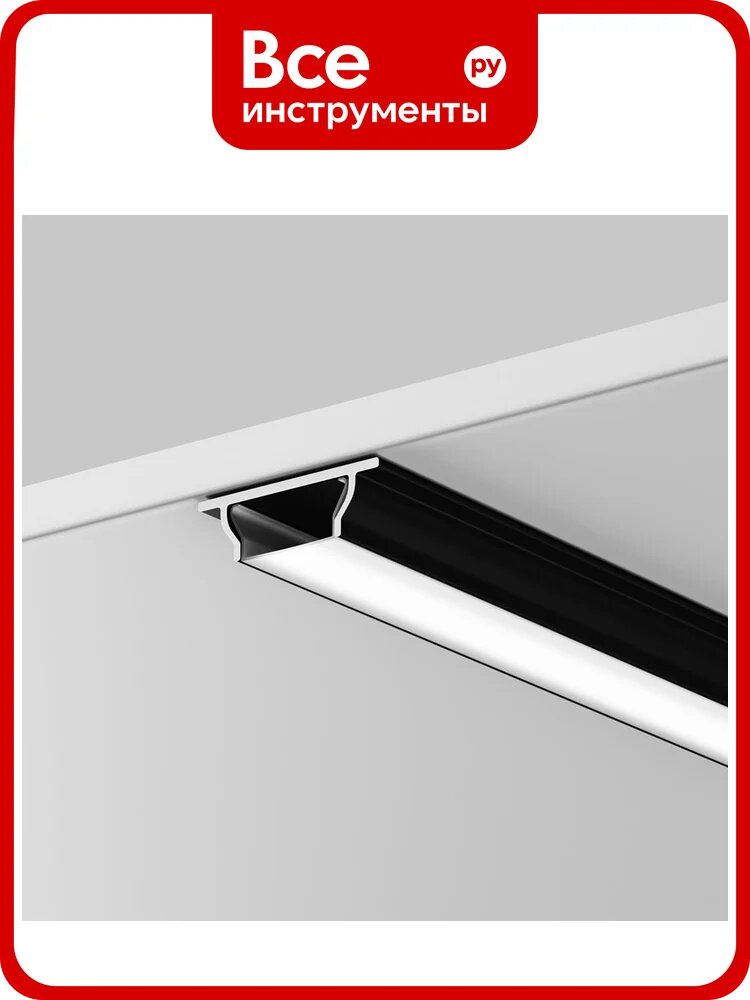 Профиль MAYTONI Led Strip 631018