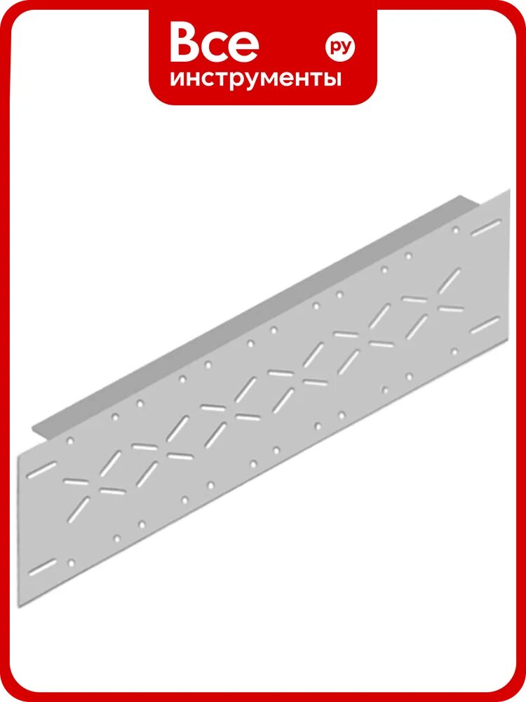 Панель TDM ПН для ЩМП-x.8.4 SQ0905-0409