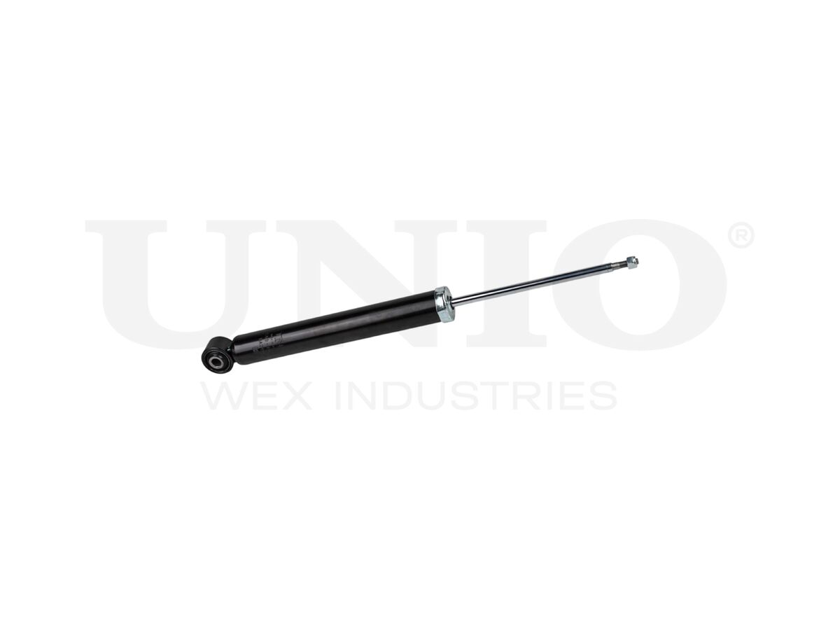 Амортизатор Газовый Задней Подвески Vw Golf V, Vi 03-, Jetta V, Vi 05-, Skoda Yeti (5L) 09- (UNIO SAB-10693)