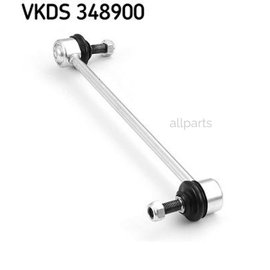 SKF VKDS348900 Тяга стабилизатора