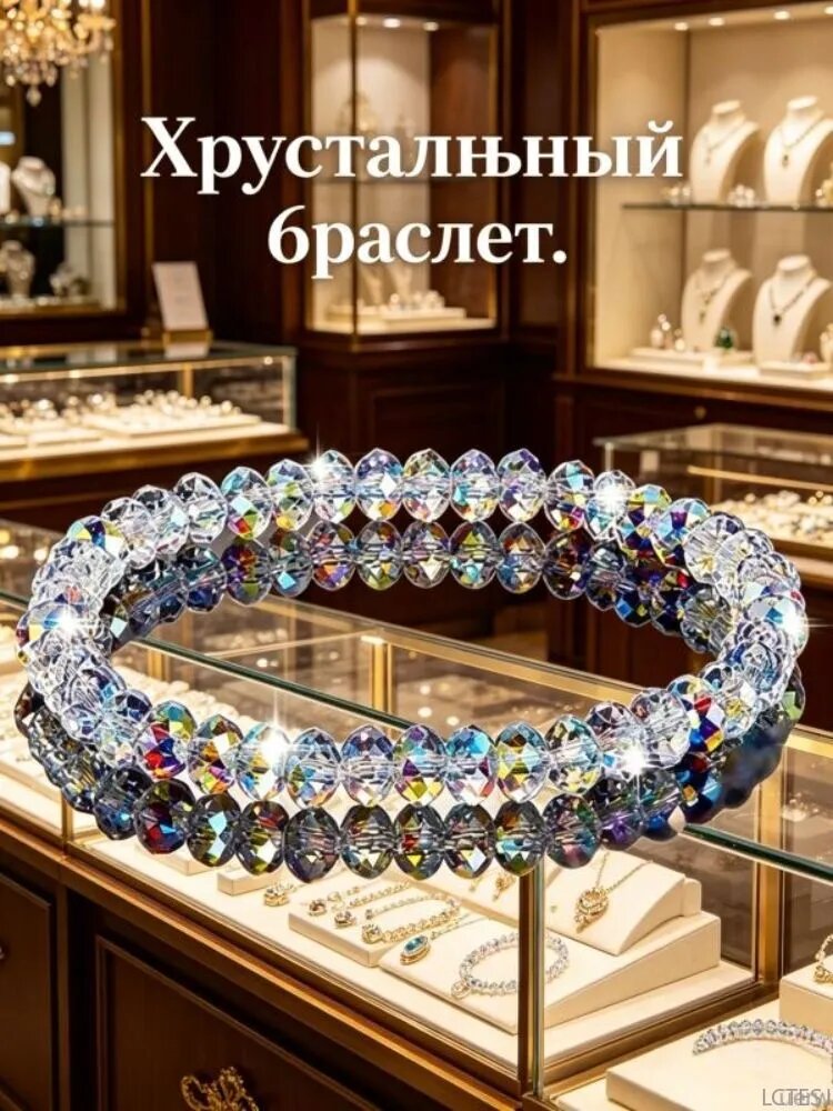 Браслет