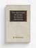 The decrease of birds in South Carolina | B. Williams | 1916 | Columbia, S. C, T...