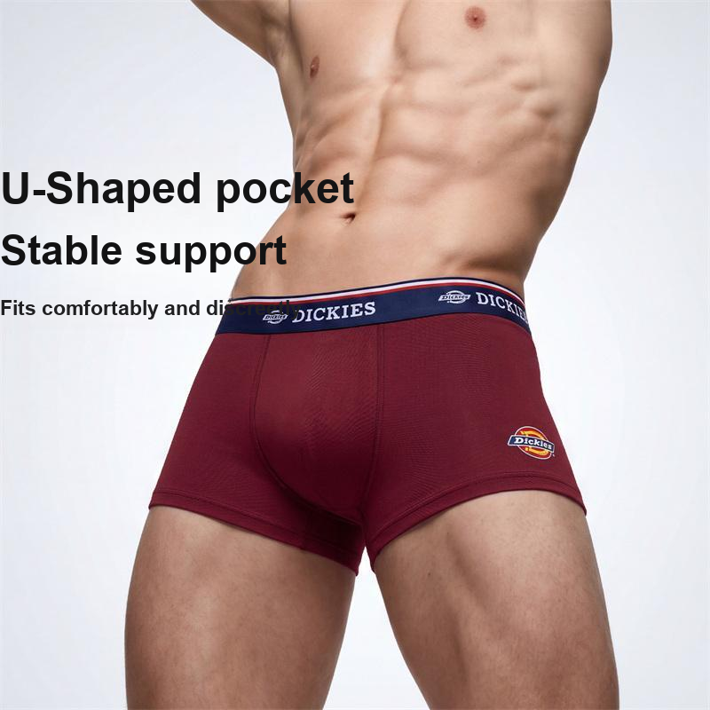Трусы Dickies